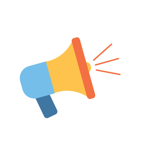 joomla