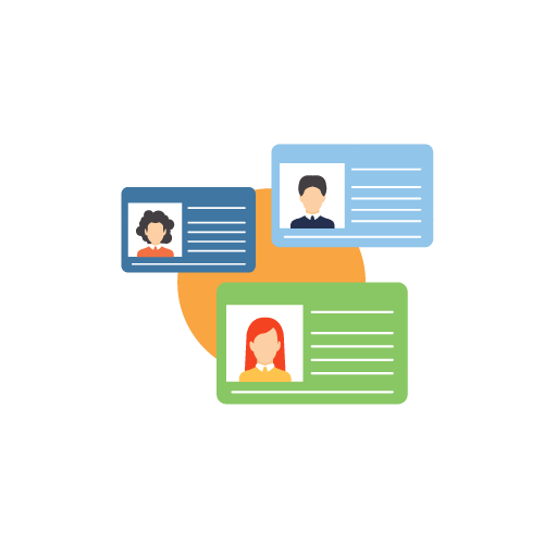 joomla