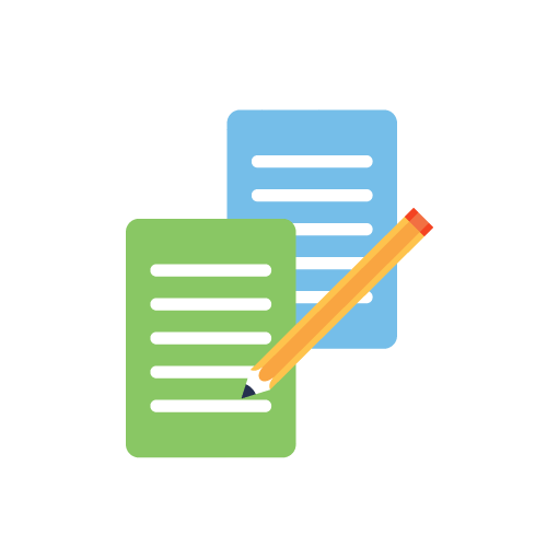 joomla