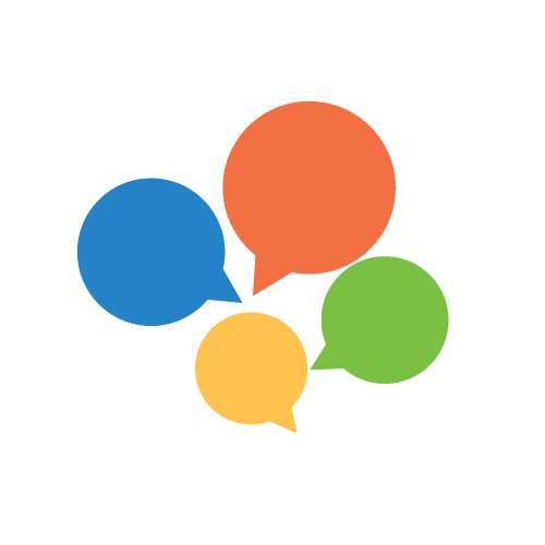 joomla