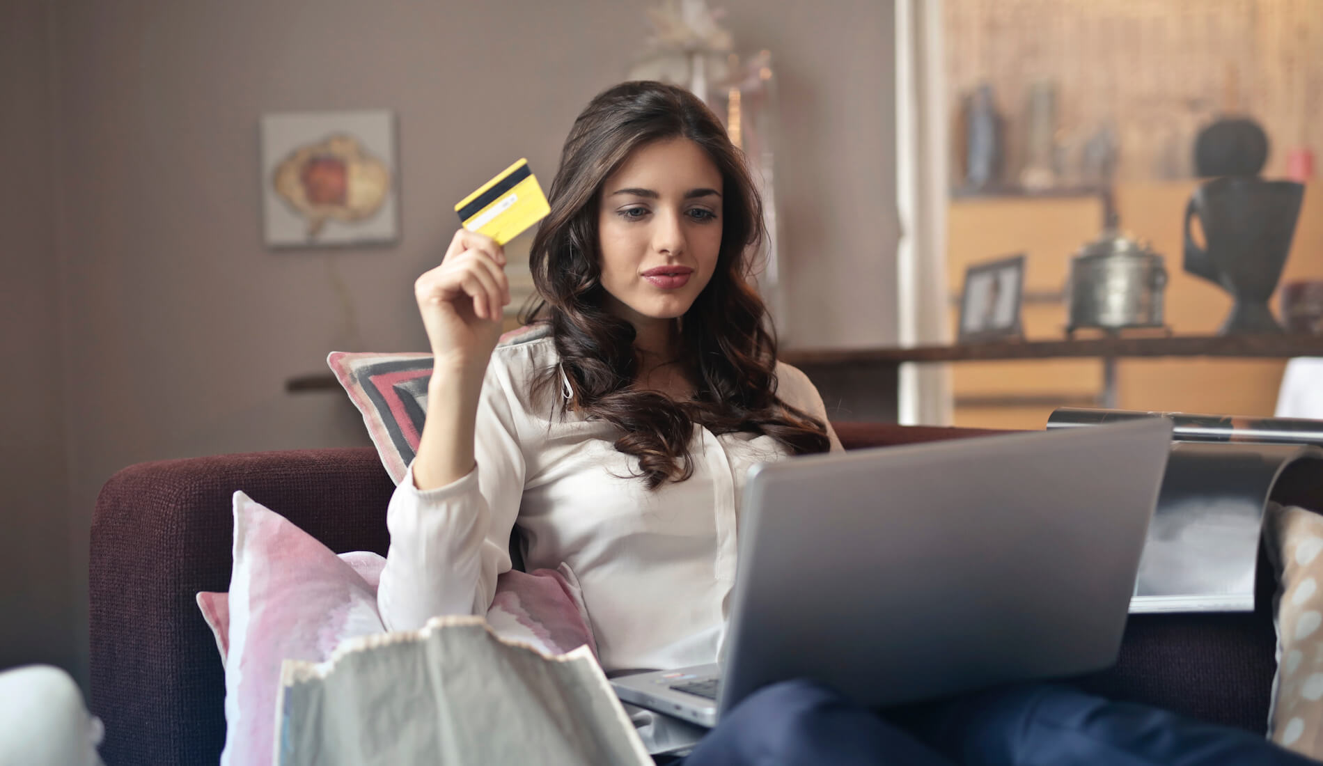 prestashop