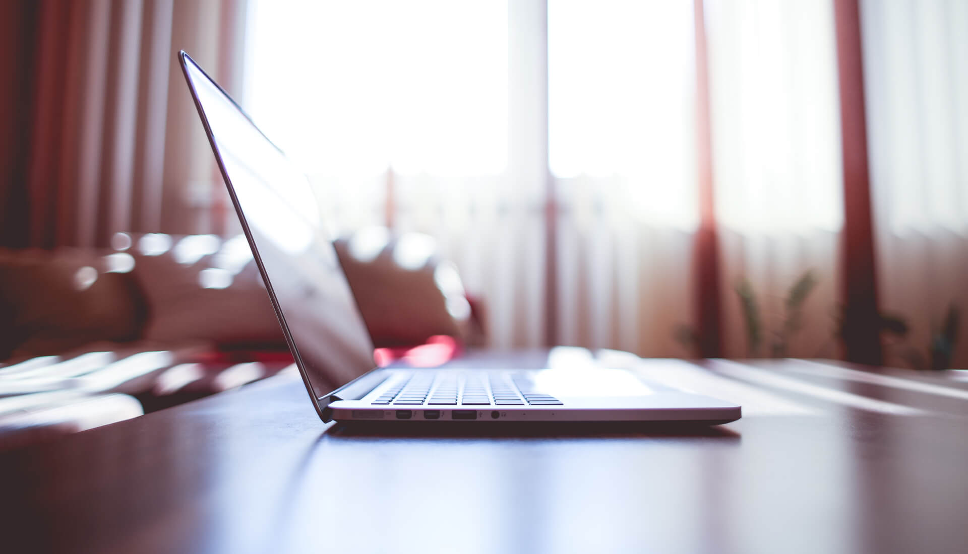 Hosting + 250 Platforms from $2,5/month with cPanel, PHP, MySQL, Emails and Free SSL