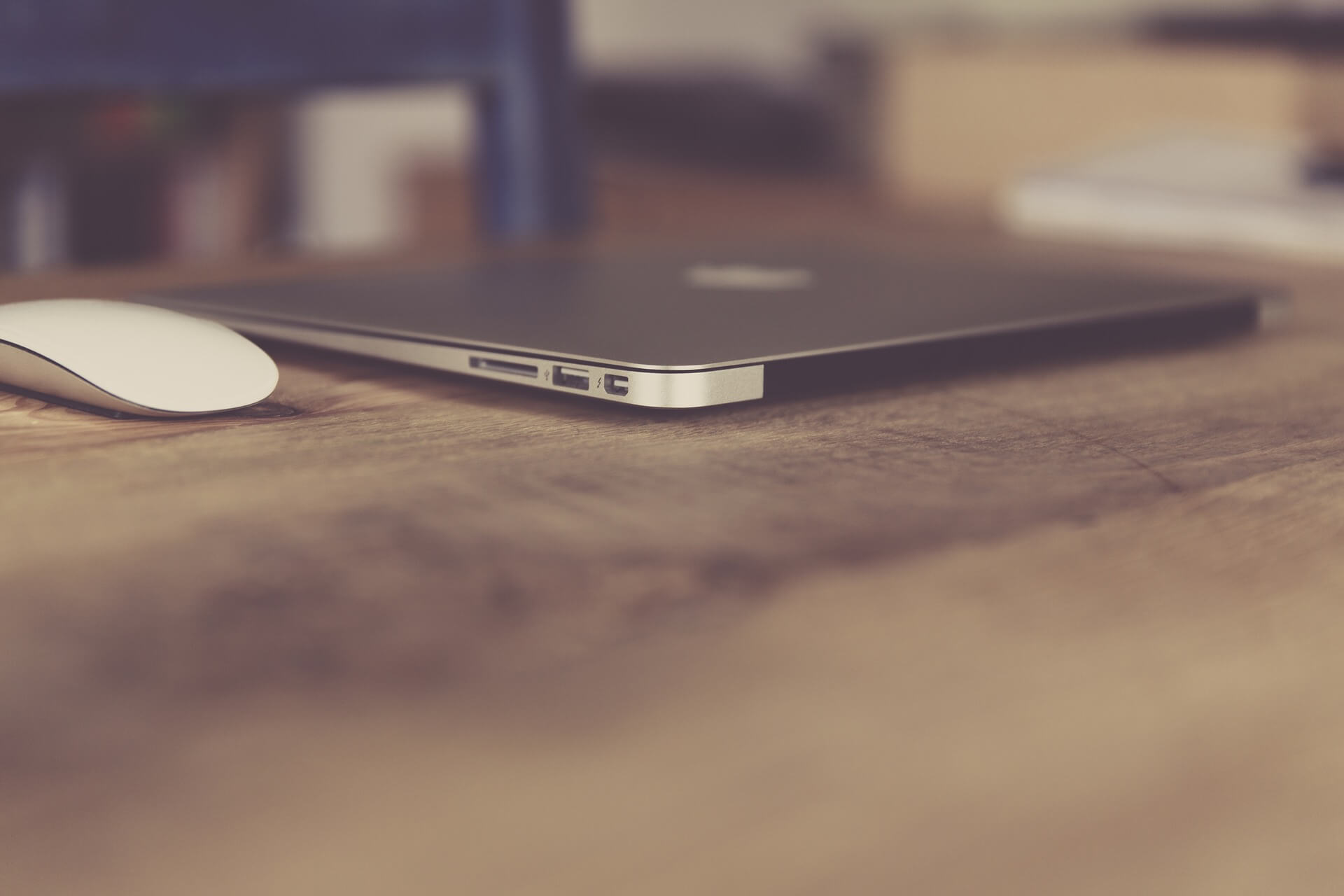 Hosting + 250 Platforms from $2,5/month with cPanel, PHP, MySQL, Emails and Free SSL