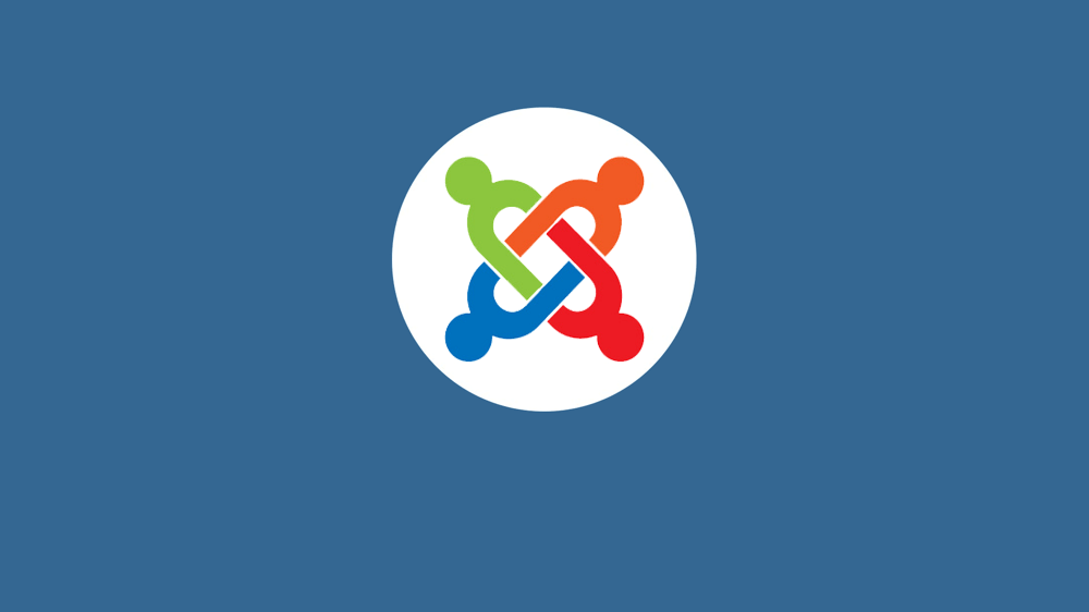Hosting + 250 Platforms from $2,5/month with cPanel, PHP, MySQL, Emails and Free SSL