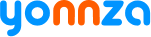 Hosting + 250 Platforms from $2,5/month with cPanel, PHP, MySQL, Emails and Free SSL