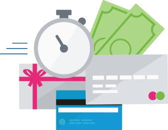 prestashop
