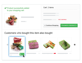 prestashop