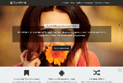 Hosting + 250 Platforms from $2,5/month with cPanel, PHP, MySQL, Emails and Free SSL
