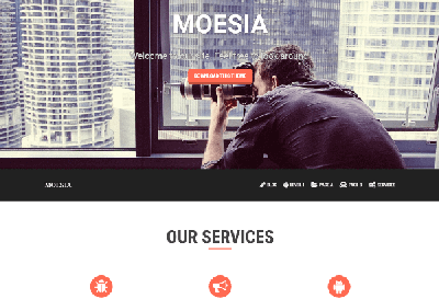 Hosting + 250 Platforms from $2,5/month with cPanel, PHP, MySQL, Emails and Free SSL