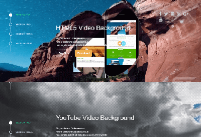 Hosting + 250 Platforms from $2,5/month with cPanel, PHP, MySQL, Emails and Free SSL