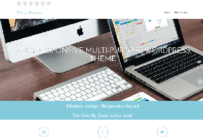 Hosting + 250 Platforms from $2,5/month with cPanel, PHP, MySQL, Emails and Free SSL