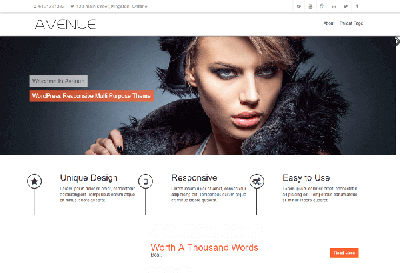 Hosting + 250 Platforms from $2,5/month with cPanel, PHP, MySQL, Emails and Free SSL