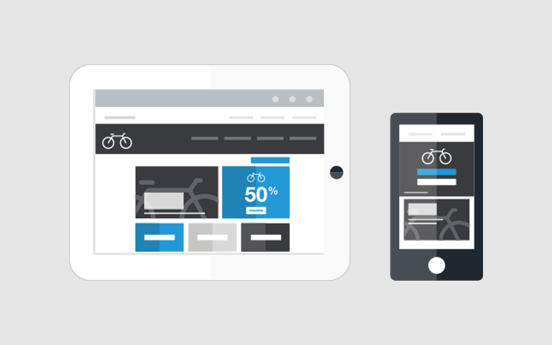 prestashop