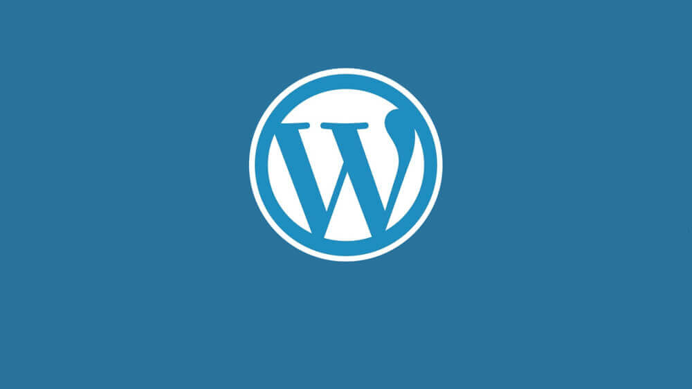 Hosting + 250 Platforms from $2,5/month with cPanel, PHP, MySQL, Emails and Free SSL