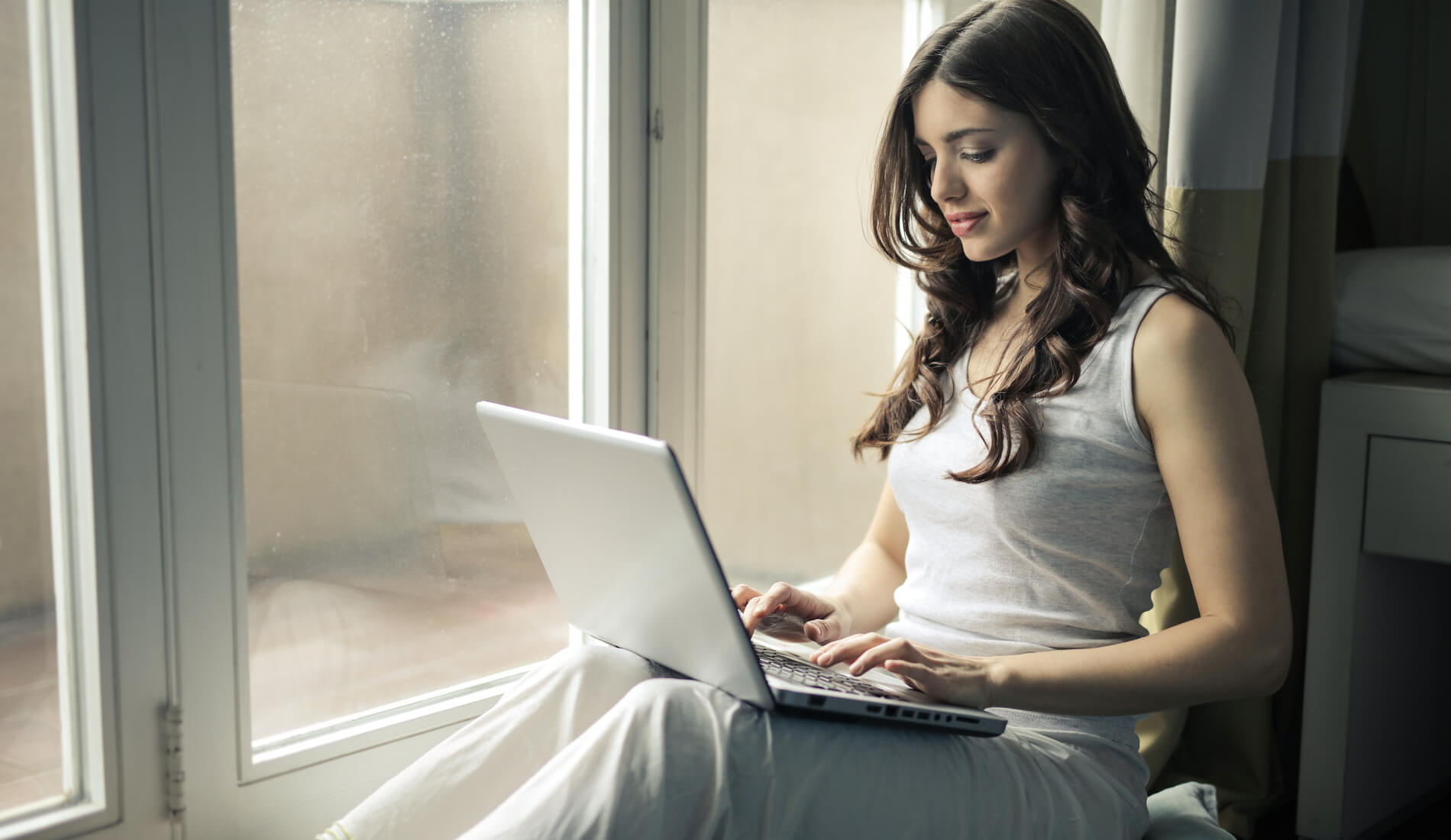 Hosting + 250 Platforms from $2,5/month with cPanel, PHP, MySQL, Emails and Free SSL